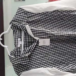 Calvin Klein woman's top